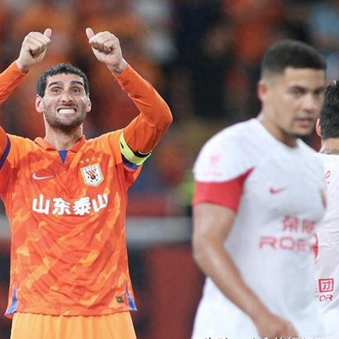 大连市48中学什么样子