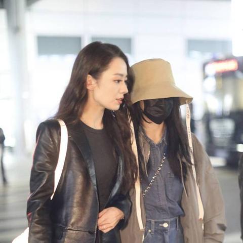 谢娜在长沙的家在哪里相关长尾关键词有哪些