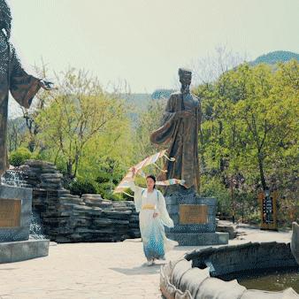 济南市里哪个山最好玩