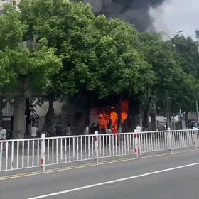 厦门公交10路的相关长尾关键词有哪些