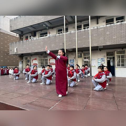 合肥市香迎路是哪个区