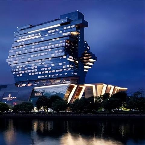 广东省广州市有什么事啊