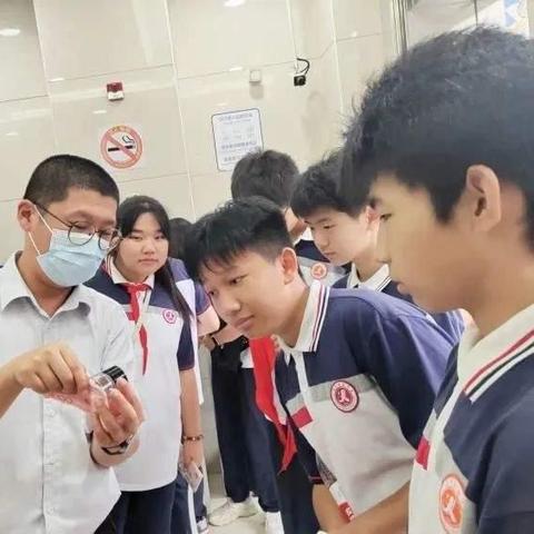 上海普陀区有哪些特点