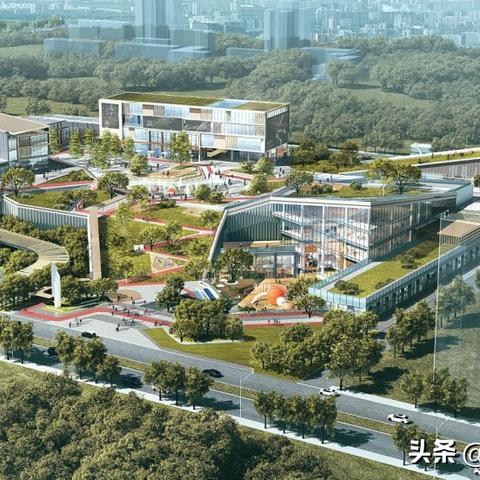 济南暖气安装费相关长尾关键词有哪些