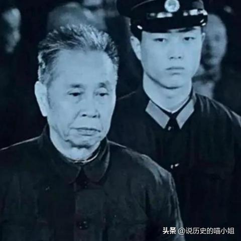 沈阳工程学院后勤相关长尾关键词有哪些