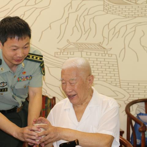 桂林市有哪些疗养院