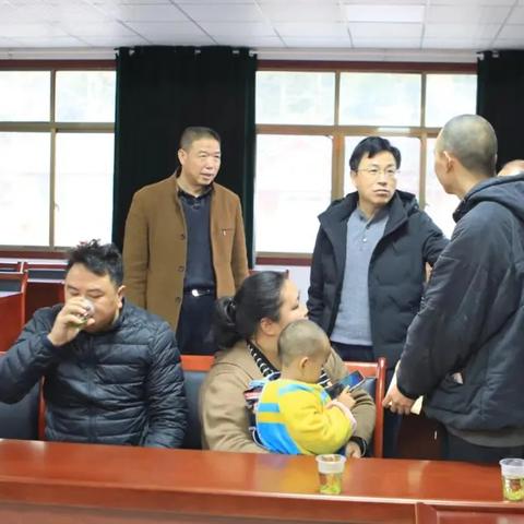 禾丰讲生肖运势视频(禾丰2021年生肖运势羊)