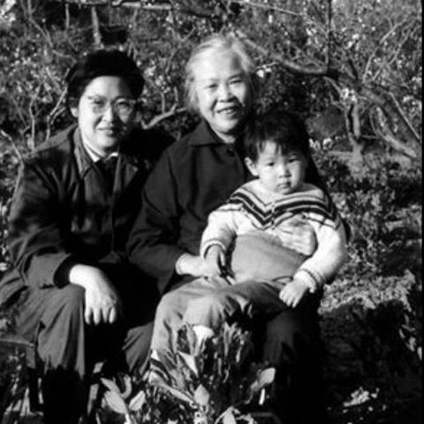 上海老冰棍有哪些牌子