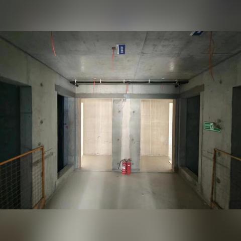 无锡市保温砂浆厂的长尾关键词有什么