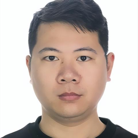 合肥 上饶 高铁时刻表相关长尾关键词有哪些