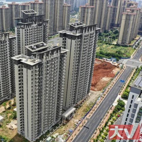 南宁市最低档社保30年能领多少？