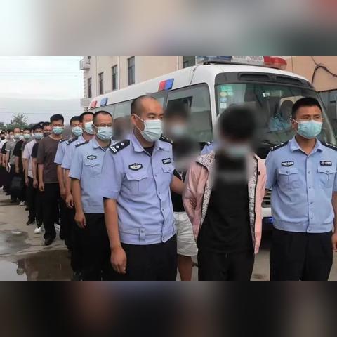 天津跨境电商有多少