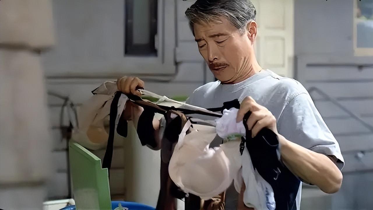 厨房拍摄什么美食好（你认为中国家常菜里最好吃的十道菜是什么）