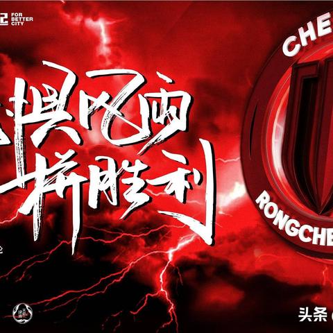 河南农村下雨天吃什么菜