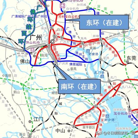 广东省佛山市房贷利息的长尾关键词有什么