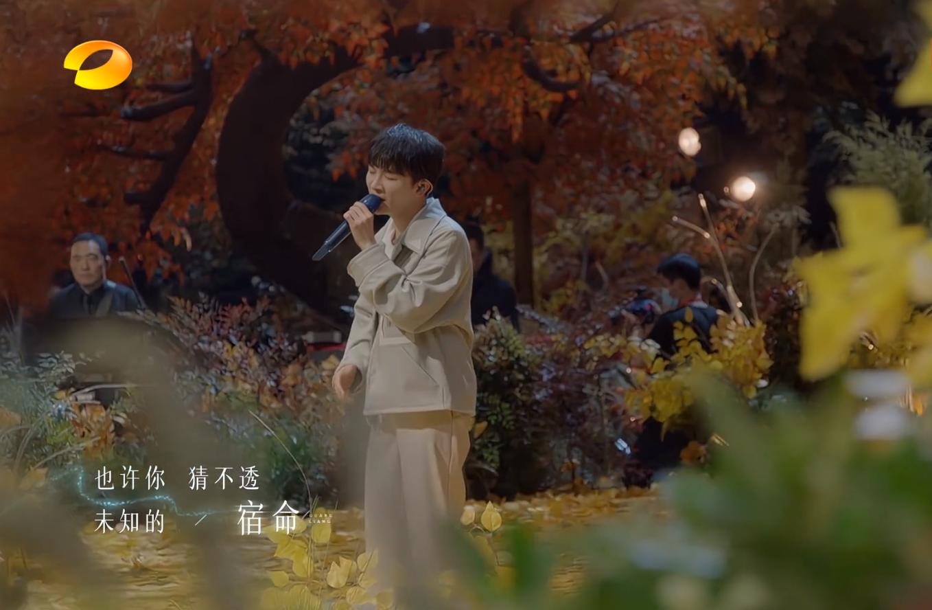 vocal是什么意思(为什么write是写的意思)