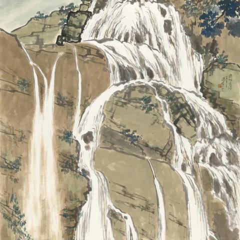 济南市天桥区绘画哪个好 济南市天桥区绘画哪个好