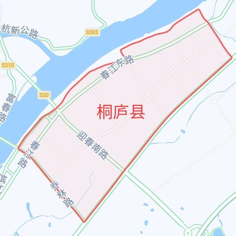 杭州外地牌照限行包括临安吗？