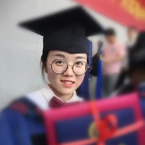 厦门理工 知乎的相关长尾关键词有哪些