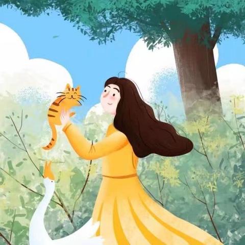 三亚到沈阳北火车相关长尾关键词有哪些