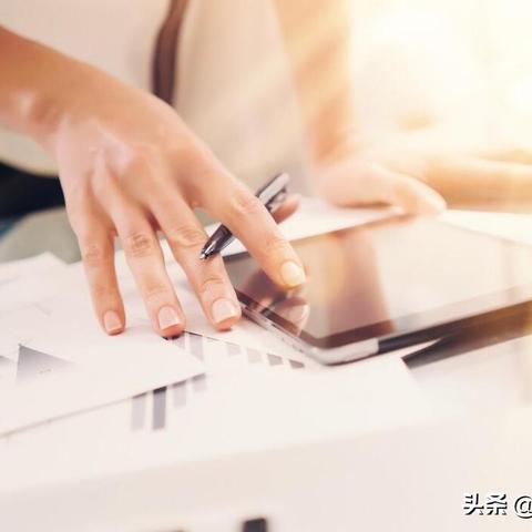 投资电影骗局的长尾关键词是什么 投资电影骗局的长尾关键词是什么