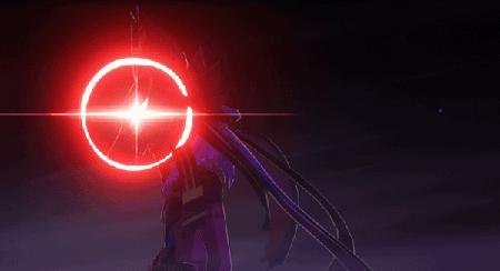 国外玩原神延迟怎么办（原神联机升不了级吗）