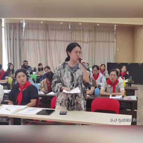 邯郸市2023联考排行的长尾关键词有哪些