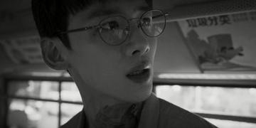 开端表情包搞笑可爱