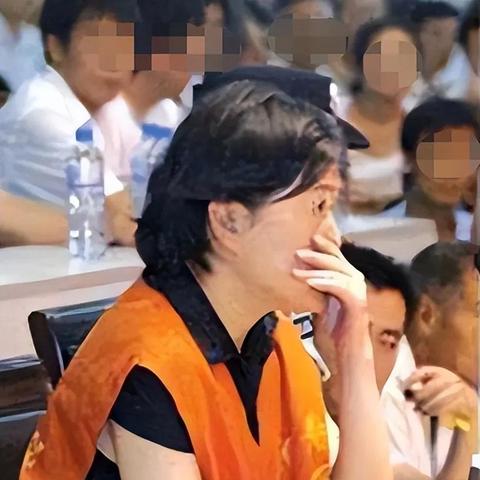 大连化妆培训哪家好的相关长尾关键词有哪些