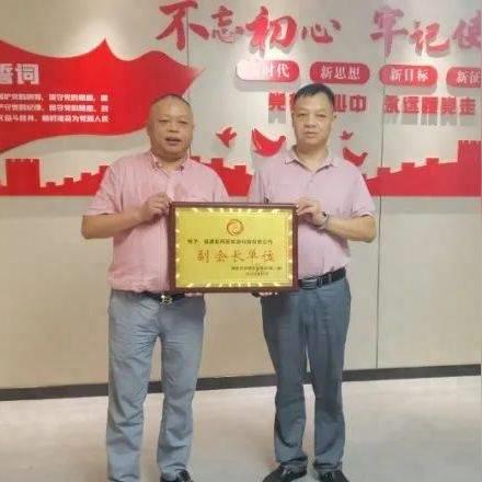 福建福州智能公司怎么样