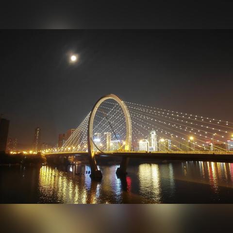 广西三巨头：南宁，柳州，桂林的知名度谁更高？