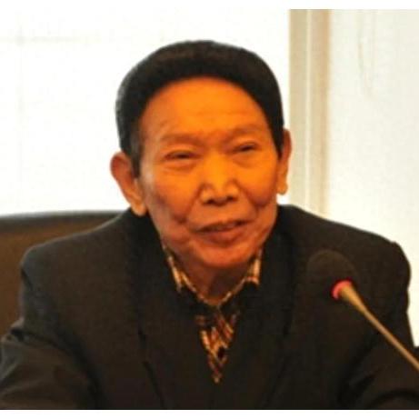 长沙领导政绩相关长尾关键词有哪些