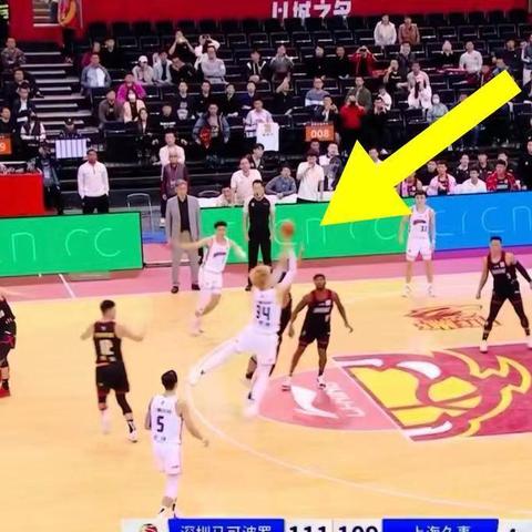 福建男篮遭2.8秒绝杀之后，王哲林出于不甘心，直接将篮球踢向了观众席，你怎么看？