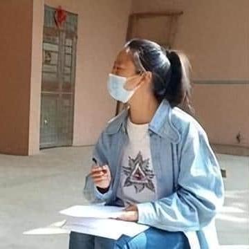 成都市求婚定制店在哪里