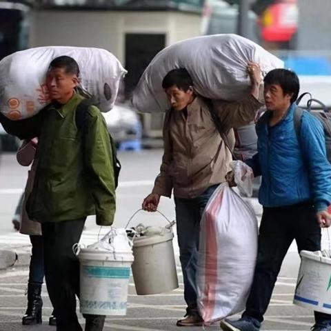温州市茶山鞋厂在哪里