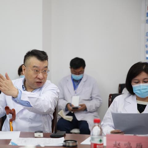 哈尔滨市重症患者有多少