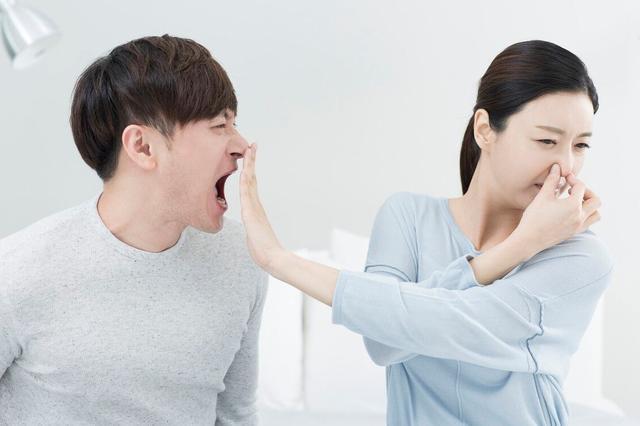 孩子胃积热吃不下去怎么办
