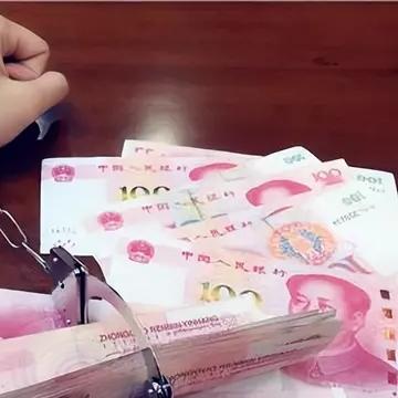 广州市管多少个市长分管