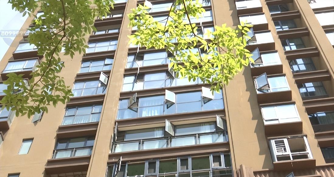 租房合同未到期不住了违约金是什么 租房合同未到期需要付违约金吗