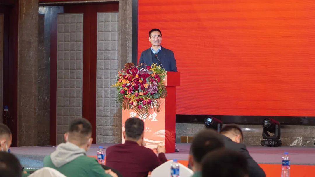 2023年净水器十大品牌榜单排名揭秘