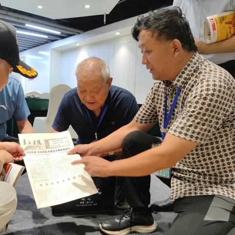 潍坊市哪里卖报纸