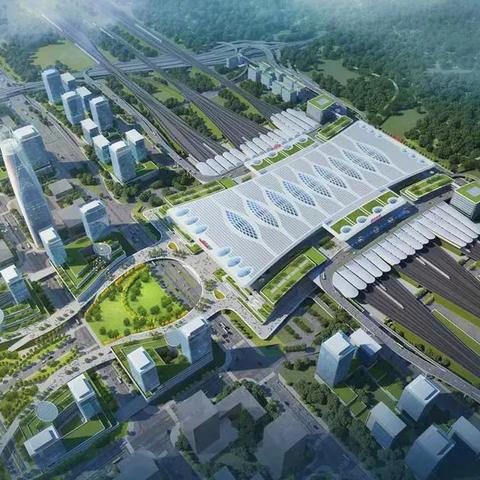 2025.12.22重庆今日最新新闻有哪些