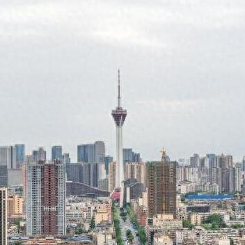 2025.11.14成都最新天气预报查询