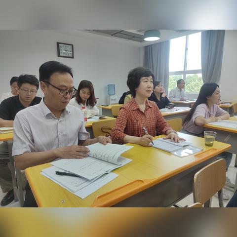 重庆特殊提升机怎么样