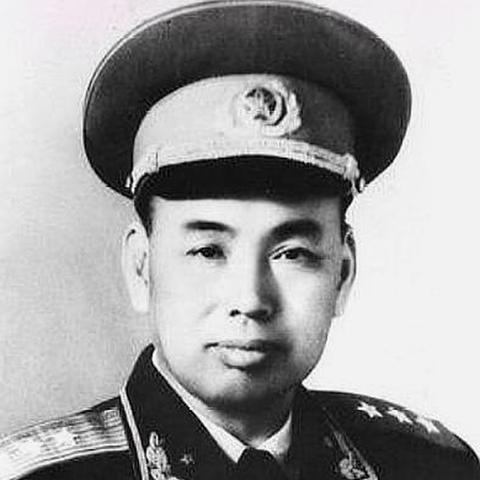 兰州和沈阳哪个大？
