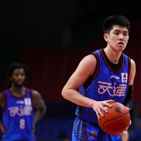 【天津gdp反超】相关长尾关键词有哪些