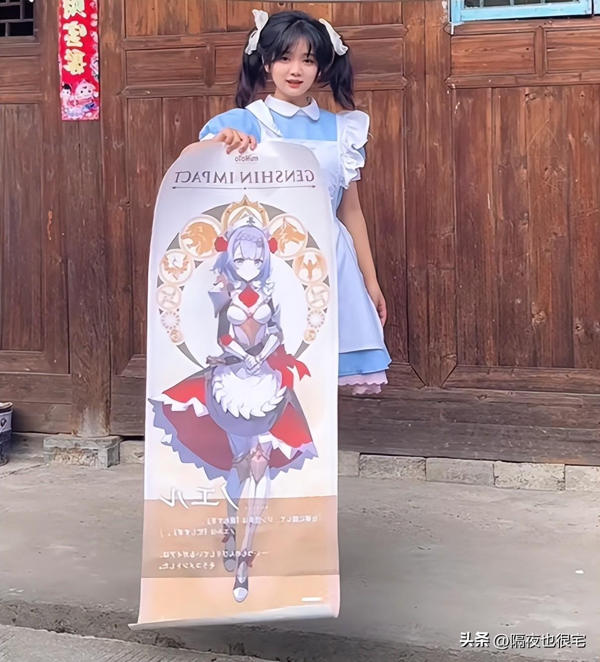 原神号怎么毁掉（游戏到底是不是精神鸦片）