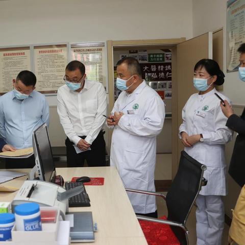 南通市二甲医院名单相关长尾关键词有哪些