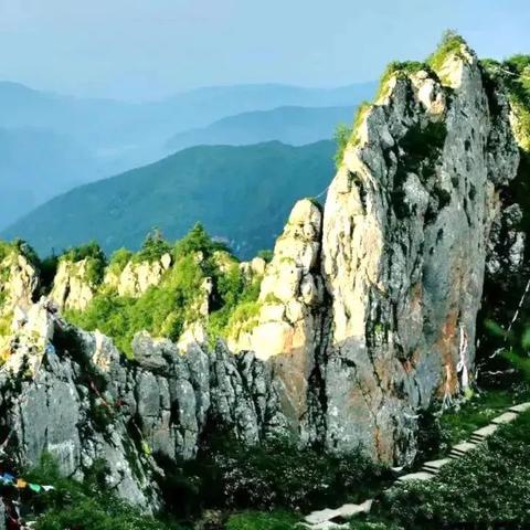 自驾兰州市住哪里好