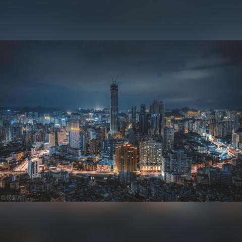 昆明到厦门飞行多久？